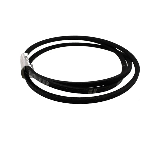 BELT 3V800